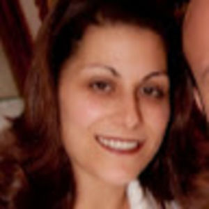 Meet your Posher, Charlene